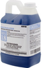 Hillyard Arsenal® #18 Neutralizer/Carpet Rinse-1/2 Gal. - CARPETN.5 - Image Supply, Inc.