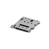 PC Card Sockets - 4827-115S-ACA0CT-ND - DigiKey
