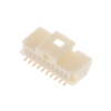 Headers, Male Pins - WM26787DKR-ND - DigiKey