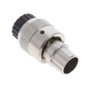 Circular Connector Housings - 192993-0011-ND - DigiKey