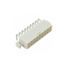 Headers, Male Pins - WM13494-ND - DigiKey