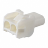 Rectangular Connector Housings - A14279-ND - DigiKey