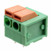 Wire to Board - A112763-ND - DigiKey