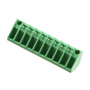 Headers, Plugs and Sockets - 609-4297-ND - DigiKey