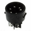 Circular Connector Assemblies - 708-1250-ND - DigiKey