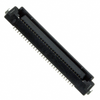 Arrays, Edge Type, Mezzanine (Board to Board) - 670-1269-ND - DigiKey
