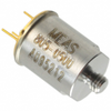 Accelerometers - 356-1107-ND - DigiKey