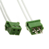 Rectangular Cable Assemblies - 455-3170-ND - DigiKey