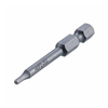 Screw and Nut Driver Bits, Blades and Handles - 952-3693-ND - DigiKey