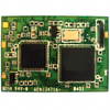 RF Transceiver Modules and Modems - ZMN2400 - Quarktwin Technology Ltd.