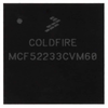 Microcontrollers - MCF52234CVM60 - Quarktwin Technology Ltd.