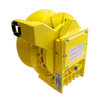 Industrial Equipment - 1300830113 - Quarktwin Technology Ltd.