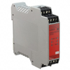 Controllers - Machine Safety -- G9SX-BC202-RT DC24 - Image