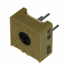 Trimmer Potentiometers - SP063-1.0K-ND - DigiKey