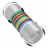 Chip Resistor - Surface Mount - MLF14BTE12R1-ND - DigiKey