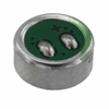 Microphones - 433-1101-ND - DigiKey