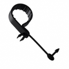 Cable Supports and Fasteners - PC112-H25D-T0-ND - DigiKey