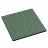 Application Specific Microcontrollers - 150-EEC1005-I/WC-UB2-ND - DigiKey