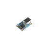 Modules - WIZ108SR-ND - DigiKey