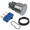 Pushbutton Switches - 1241.8449-ND - DigiKey