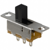 Slide Switches - EG1902-ND - DigiKey
