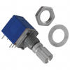 Encoders - 102-2218-ND - DigiKey