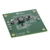 DC/DC & AC/DC (Off-Line) SMPS Evaluation Boards - 505-MAX17597EVKIT#-ND - DigiKey