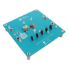 DC/DC & AC/DC (Off-Line) SMPS Evaluation Boards - 505-MAX25263EVKIT#-ND - DigiKey
