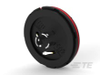 Street Lighting Base Assemblies - 2336396-1 - TE Connectivity