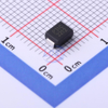 TVS/Fuse/Board Level Protection >> Thyristor Surge Suppressors (TSS) -- P3100SC-MS - Image