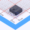 Power Supply Chip >> Linear Voltage Regulators (LDO) -- L78M12ACDT-TR - Image
