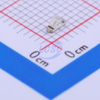 Optocoupler/LED/Digital Tube/Photoelectric Device >> Light Emitting Diodes (LED) - LTST-S110KRKT - LCSC Electronics Technology (HK) Limited