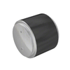 Electrical, Specialty Fuses -- FWX-1000AH-ND