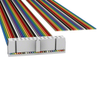 Rectangular Cable Assemblies - H1CXH-2636M-ND - DigiKey