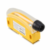 Switches - Limit Switches - AZC11013Y - Acme Chip Technology Co., Limited