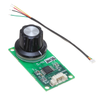 Sensor Evaluation Boards - 549-LXE3301AR001-ND - DigiKey