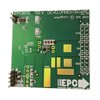 Evaluation and Demonstration Boards and Kits - 917-1164-ND - DigiKey