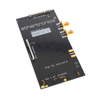 RF, RFID, Wireless Evaluation Boards - 478-1002427-01-ND - DigiKey