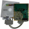 Evaluation and Demonstration Boards and Kits - EVAL-ADF411XEBZ1-ND - DigiKey