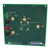 Evaluation and Demonstration Boards and Kits - 505-EVAL-ADCMP601BKSZ-ND - DigiKey