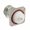 Coaxial Connector (RF) Assemblies - WM15624-ND - DigiKey