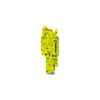 Headers, Plugs and Sockets - 277-3211273-ND - DigiKey