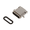 USB, DVI, HDMI Connector Assemblies - 102-4971-1-ND - DigiKey
