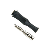 Jacks, Plugs - BKCT3276-0-ND - DigiKey