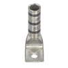 Lugs - LCB4-10F-L-ND - DigiKey