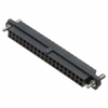 Rectangular Connector Housings - 952-3772-ND - DigiKey