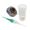 Circular Connector Assemblies - 1178-MS27474T10F35P-ND - DigiKey
