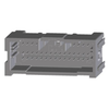 Headers, Male Pins - 900-0349580384-ND - DigiKey
