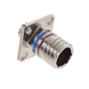 Circular Connector Housings - 1178-D38999/20FA98AN-ND - DigiKey
