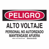 Signs, Nameplates, Posters - 2267-39591-ND - DigiKey
